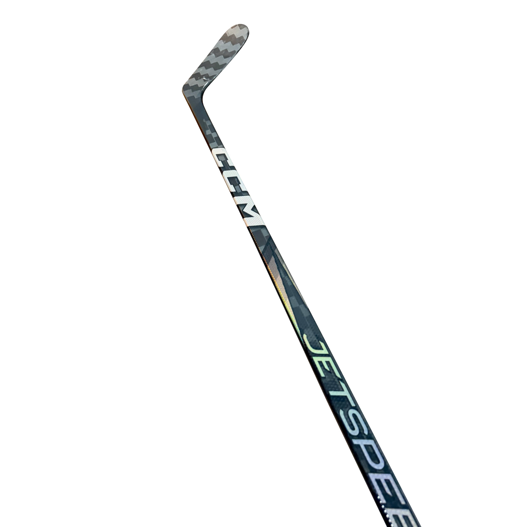 CCM JETSPEED  FT7 PRO 70 FLEX P28M RH